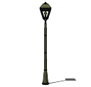 Lamp_Post_Diamond_Large.skp