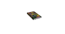 Book_09.skp