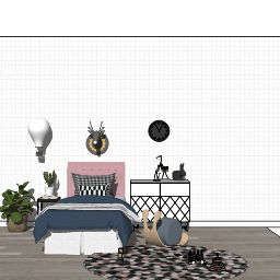 20846.skp