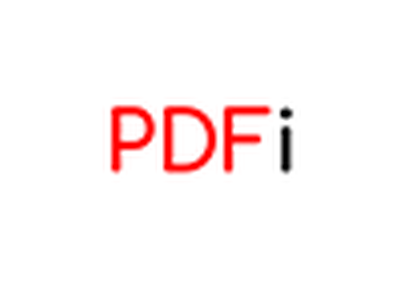 PDF Importer for SketchUpv1.0_Windows.rbz