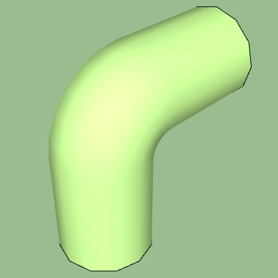 90 PPR 3_4.skp