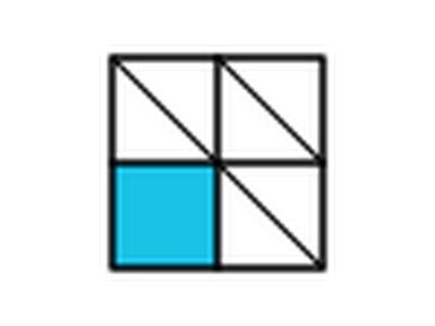 QuadFaceToolsv1.0.0.rbz