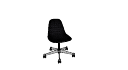 Vitra_Eames_Plastic_Side_Chair_PSCC_fu.skp