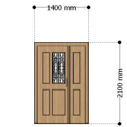 39067.skp