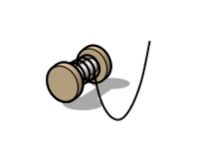 ae_WireTool_1_4_1.rbz