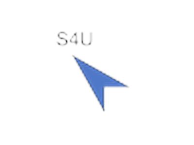 s4u Crop Selection[$]v3.2.1.rbz