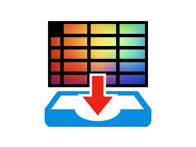 Bulk_Colors_Importer_v1.1.rbz