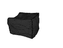 Pouf_02.skp