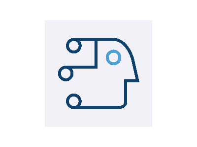VisoidSketchupExtension-1.0.0.rbz