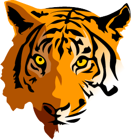 tiger_PNG1382279076.png