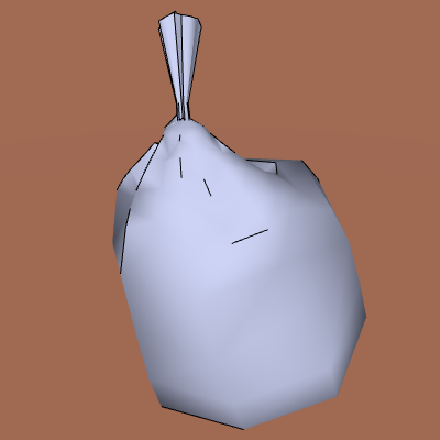 bag 101k.skp