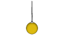Christmas_decoration_bauble_01.skp