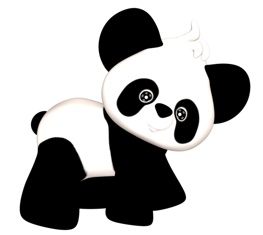 panda_png__3_by_kairiedits-d5fz1x8.png