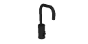 Kohler_Gooseneck_7519.skp
