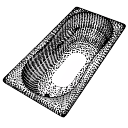 Kohler_7236_1159.skp