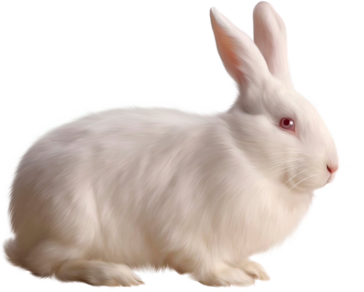 rabbit_PNG3802.png