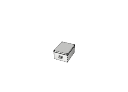 Ikea_organizer_box.skp