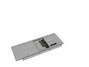 Paper_dispenser_02.skp