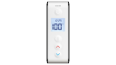 Kohler_527_DTV.skp