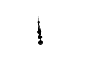 CRATE_AND_BARREL_Candle.skp