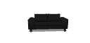 Calligaris_Relax_Sofas_Malibu_CS3348_2524.skp