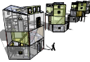 ed,Arch,StudioApartmentsThree,_upload_jan03.skp