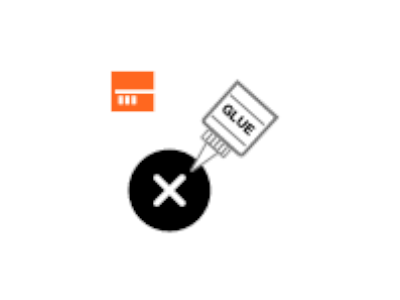 unglue_component_for_mmoser_ew.rbz