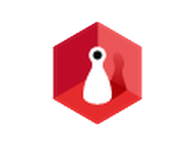 edddison-plugin-2.3.0.rbz