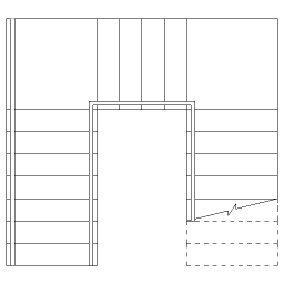 70871.skp