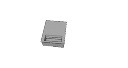 Lovair_Combinations_Units_LM8_S.skp