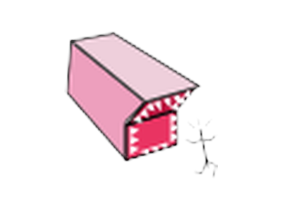 ene_extendedDelete_v1.0.0.rbz