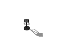 Pedrali_Woody_stool (1).skp