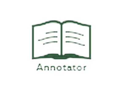 T2H_Annotatorv1.2.0.rbz