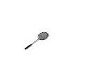 Badminton_racquet.skp