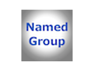 mc_NamedGroupv22-08-23.rbz