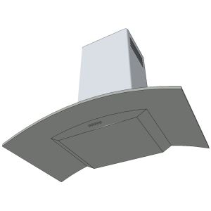 KHO_V03.skp