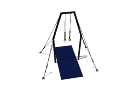 Gymnastic_rings.skp