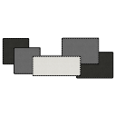 Acoustic_panel_02.skp