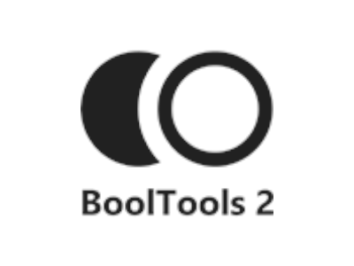 booltools-v2.2.0.rbz