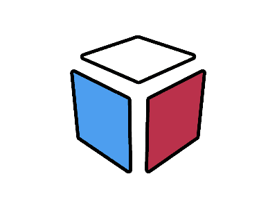 3DStocker1.6.4.rbz