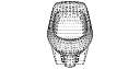 Kohler_Dexter_5016er.skp