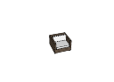 Armchair_07.skp
