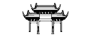 牌坊005.skp
