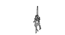 Macys_Christmas_Glitter_Reindeer_Ornament_S.skp