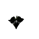 Cay Tong Hop - 1864.skp