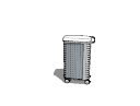 Abstracta_Rover_mobile_storage.skp