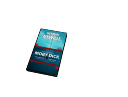 Book_MobyDick.skp