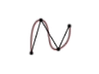 Google's Bezierv1.0.2.rbz