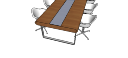 Conference_table_04.skp