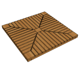 Westminster_Bath_Spa_tiles_18408.skp